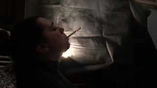 Deeper inhales evere