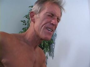 Group of guys fucking two horny bitches