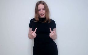 Custom Paypiggy for Curvy Findom Goddess