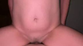 OrgasamSelectedvideos-