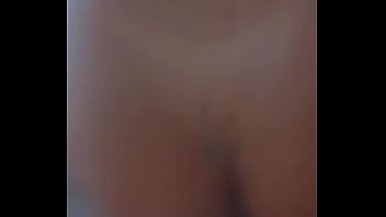 PUTARIA GOSTOSA COM BRANQUINHO DA ROLA TORTA