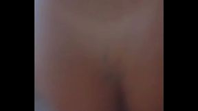 PUTARIA GOSTOSA COM BRANQUINHO DA ROLA TORTA