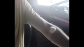 Faites vous tester les mecs svp !Prenez soins de vous et de vos partenaires !Prot&eacute_gez vous sinon !Bisous !#pourtoi # ...