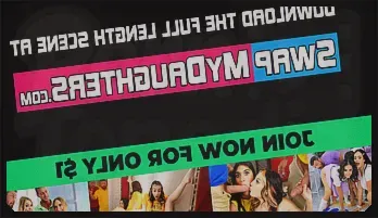 Shane Blair & Zoe Parker Hardcore Brunette Scene