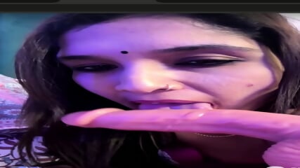 meenakshi stripchat, Rajshot