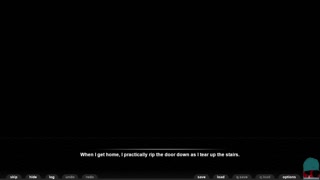 KATHY EPILOGUE #01 • STEPDAUGHTER FOR DESSERT • PC GAMEPLAY [HD]