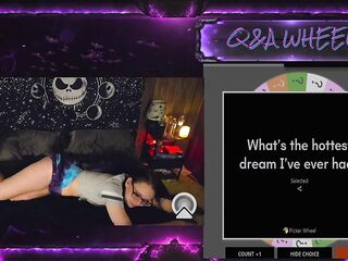 Manyvids Live Show Recap three-nineteen-25