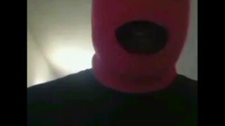 Role play, ass licking &#8211; amateur BBW MILF PAWG whore getting fucked