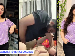 Indian Chubby Girl Hardcore Fucking Mms Xxx Telegram @TeraboxGod