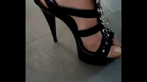 Pov t&rsquo_es mon mari cocu