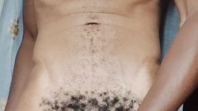 CUMSHOT  Love it when i cum????????????????????????????  MAN MOANING WHILE HE CUMS