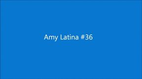 Amy036