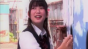 250615ティンポ当てられるかの勝負h4
