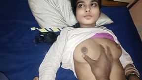 Hot Sexy Girls Indian Beautyfull Muslim Girl Sex Video