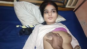 Hot Sexy Girls Indian Beautyfull Muslim Girl Sex Video