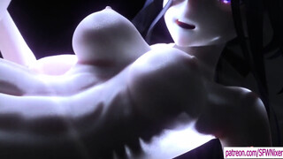 genshin greatest anime porn