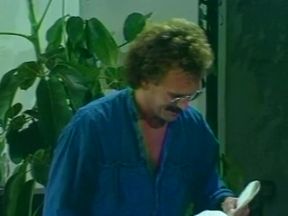 Where The Boys Aren't