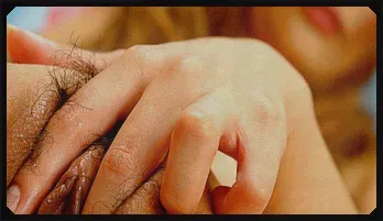 Shiho Kanou gives a blowjob after fucking a bottle 2026 update