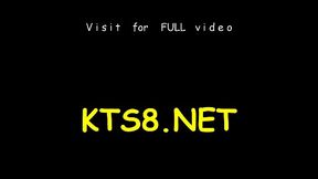 Tgirl can'_t live without a hot cowgirl ride