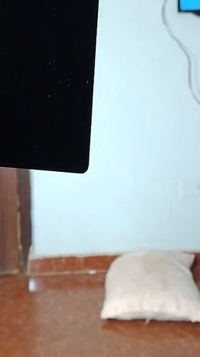 I Just Want Some Nasty Fuck