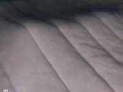 10 Minutes of Anime Yaoi Male Moaning - OnlyFans BigManBigBelly