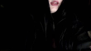 Visit to the sexologist (Italian joi)