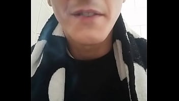 Send me message od you want see me on cam