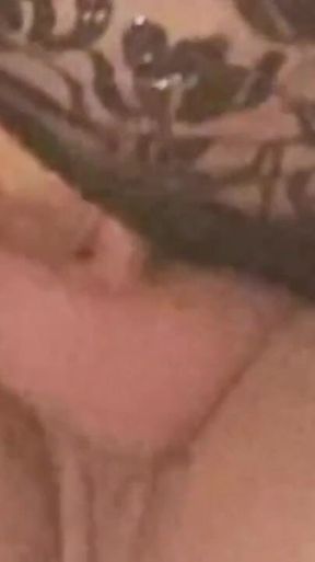 Ashlynn Shea Honeymoon Fuck