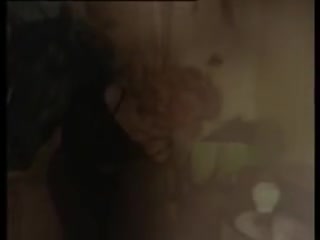 Podstanari 1Serbian-Srpski By KRMANJONAC