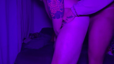 Uma paixão antiga virou Uber - encontrei esse puto submisso e comi seu cu rosinha gostoso - PARTE 2