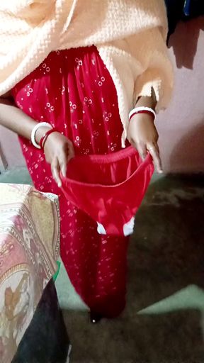 Pad Tips Every Girl Must Know