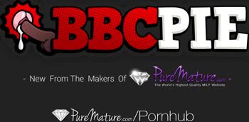Sophia Deluxe Fills Pageant Title with Cum in Sizzling Big Tits Hardcore