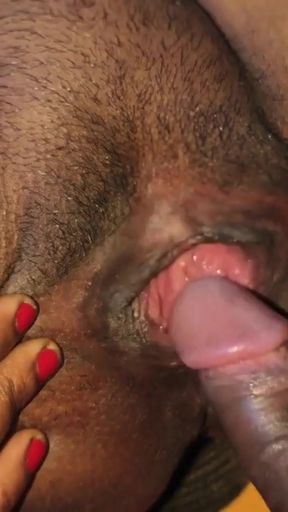 indian deshi beautiful collage girl hardly doggy style fucking enjoy time video.Asian Indian Desi Girlfriend Boyfriend&hellip;   Clip 1
