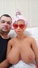 Tourist breasts doll mondial 2026 New Jersey - pornohub