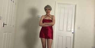 Naughty Stepdaughter Episode 20 Part 2