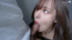 ??? Hot MILF Takes Control In Steamy Bedroom Scene