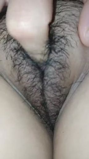 PINAY HORNY GIRL LAKAS NG UNGOL NAG SOLO