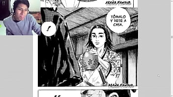 Vagabundos Cachondos 23 al 31