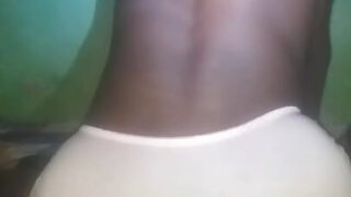 Blowjob, black, handjob, fisting, big black cock, daddy, dress &#8211; amateur Indian crossdresser gay whores, BBC getting anally fisted