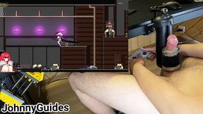 synced game milks poor boy