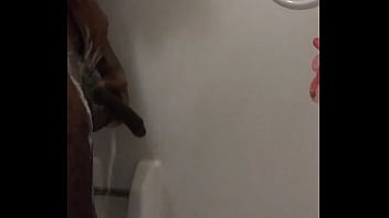 Shower teaser