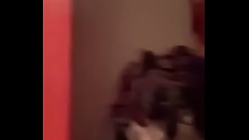 mama verga perra