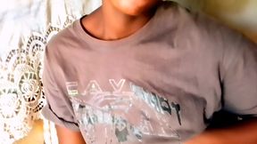 In new month