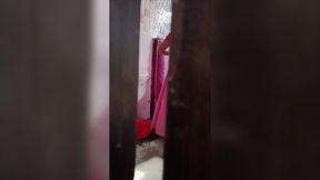 Indian Desi Boy Fuck Her Sister-in-law