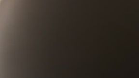 Boxers Ass Spanking MP4