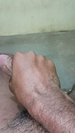 Top teen boy cute xxx   Clip 1