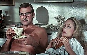 Xxx3gp arbi, Wondrous  homemade Celebrities, Blond porn clip