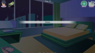 Fairy Fixer - Winx Part 12 Naughty Musa By LoveSkySanX