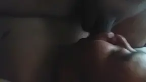Chubby Asian Twink Deepthroats Juicy Latino Cock – Wild Interracial Blowjob Fun –
