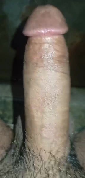 Deshi sexy